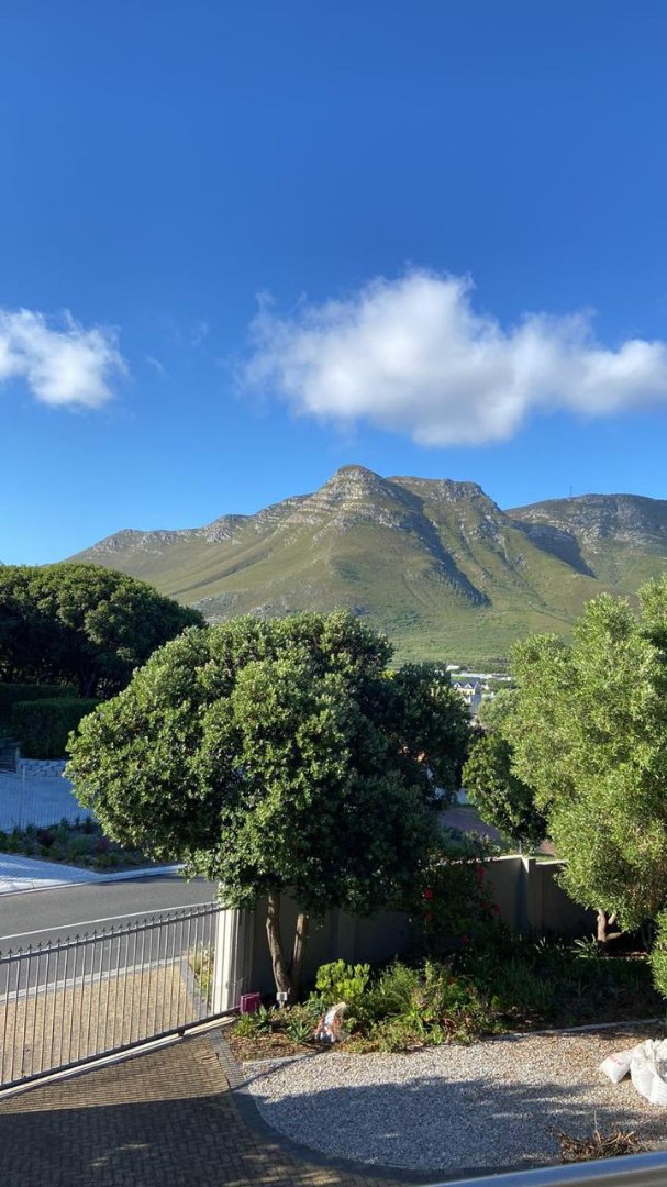 4 Bedroom Property for Sale in Vermont Western Cape